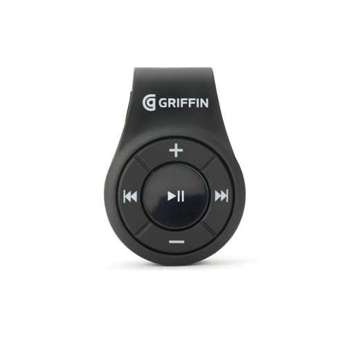 Griffin iTrip Clip Bluetooth Headphone Adapter