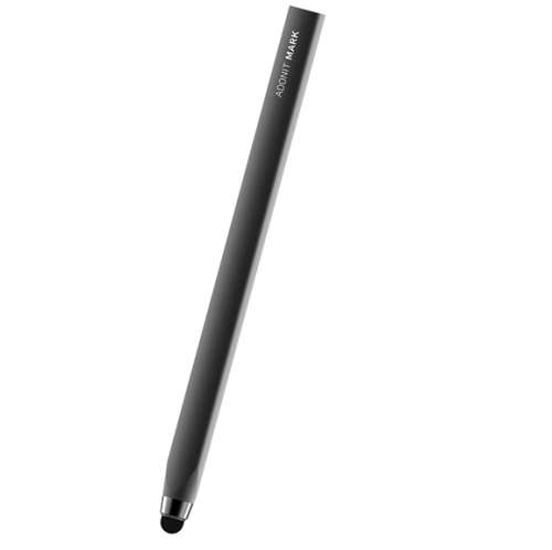 Adonit Mark | Black