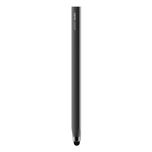 Adonit Mark | Black
