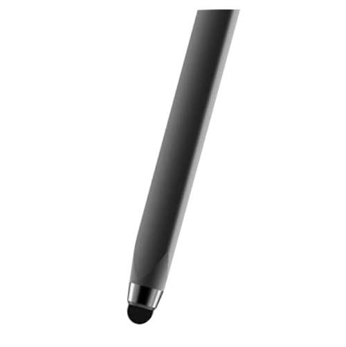 Adonit Mark | Black
