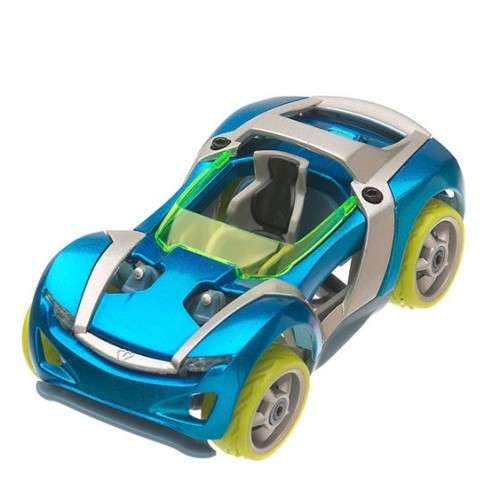 Modarri Cars | Buy 1 Get 1