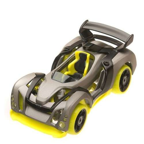 Modarri Cars | Buy 1 Get 1