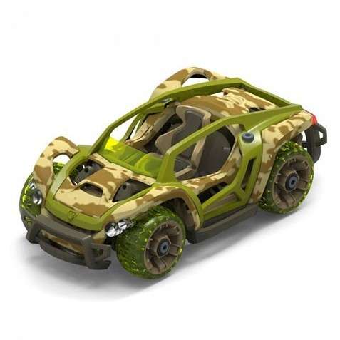 Modarri Cars | Buy 1 Get 1