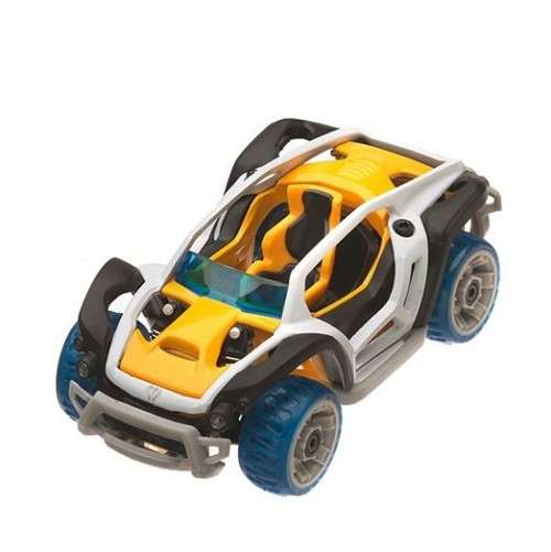 Modarri Cars | Buy 1 Get 1