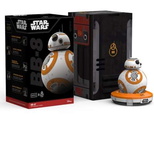 Sphero BB-8