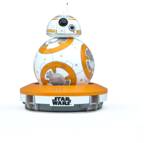 Sphero BB-8