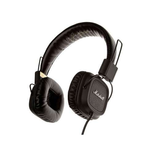 Marshall Major II Headphones