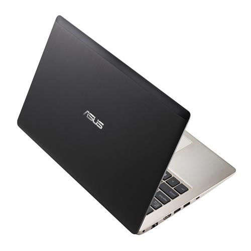 ASUS VIVOBOOK X202E Touch Screen (NEW, RETAIL)