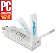 EDIMAX ED-EW7822UAC Edimax 802.11ac Wireless USB Adapter, Dual-band, USB 3.0 (NEW, RETAIL)