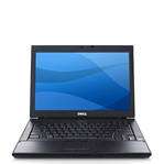 DELL LAPTOP E6410 i5 2.5Ghz-4Gb-320Gb-DVD with Microsoft Windows 7 Home Premium (REFURBISHED)