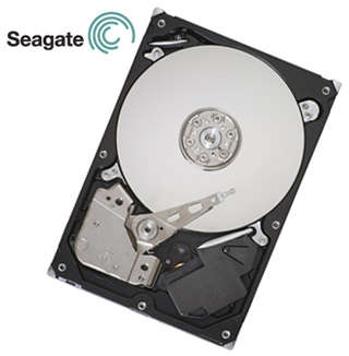 HARD DRIVE Seagate Barracuda ST3000DM001 3000gb/3Tb Sata6G 7200rpm (NOT BOXED)