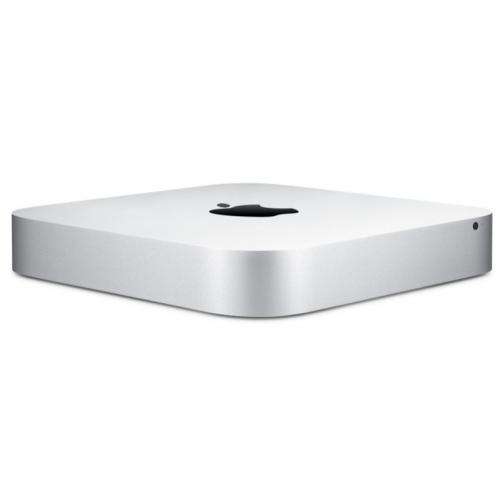 APPLE Mac Mini 2.3Ghz Core i7 16GB RAM, 128GB SSD (AS NEW, ORIGINAL RETAIL PACKAGING)