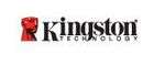 RAM Kingston ValueRam Memory DDR3-1333MHz 2GB (NEW, RETAIL PACK)