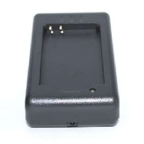 DESKTOP CHARGER Nokia BL-4C BL-5C BL-6C Battery (AS NEW)