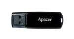 UBUNTU PREINSTALLED MEMORY STICK Apacer Handy Steno USB 2.0 Flash Drive 4GB Ubuntu 10.10 (NEW)