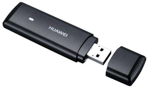 HUAWEI E1750 WHITE USB MODEM 3G HSDPA UMTS EDGE GPRS GSM (IN STOCK, NEW, RETAIL PACK)