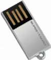 USB FLASH Super Talent Pico C 4GB AND FREE Ubuntu Linux 11.04 64Bit (NOT BOXED)