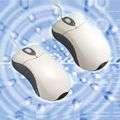 MOUSE AOPEN O-826 Optical Wheel Mouse PS2 800Cpi Grey&Black (NEW, RETAIL)