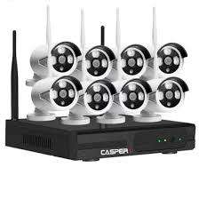 8 CHANNEL CCTV Wireless 720p HD - cctv,cctv,cctv,cctv,cctv