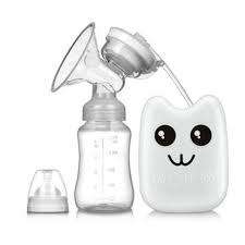 Electrical Breast Pump