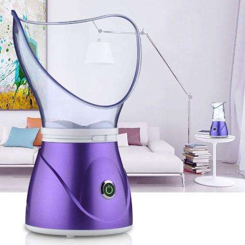 Facial Steamer