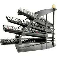 Remote Organizer
