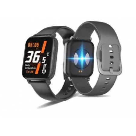 Q-916 IOS Android Smart Watch