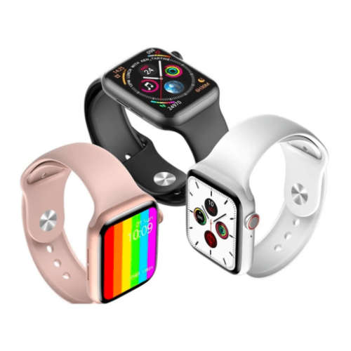 K10 Smart Watch