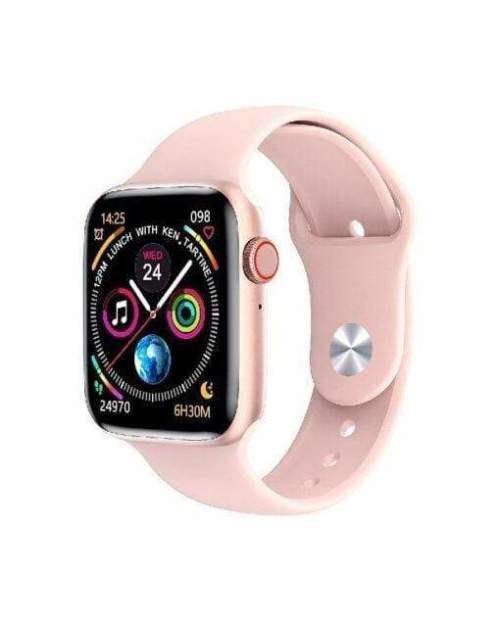 K10 Smart Watch