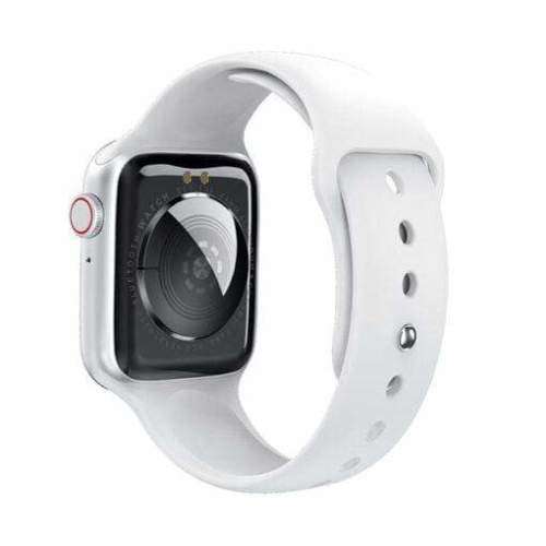 K10 Smart Watch