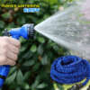 Expandable Flexible Garden Hose