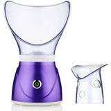 Osenjie Professional Facial Steamer