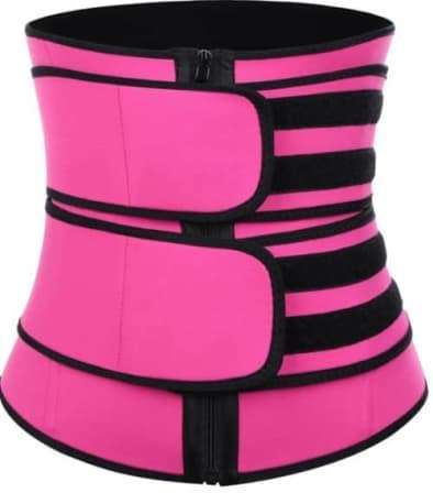 Waist Trainer Corset