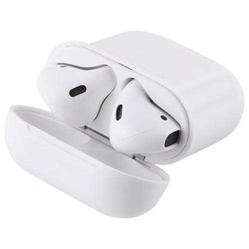Airpods Pro 4 Wireless Bluetooth Earphones