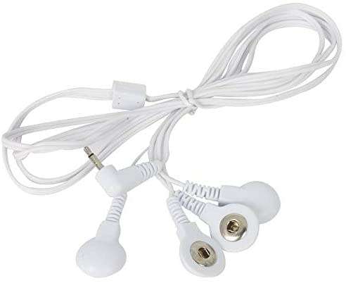 Slimming Massager Pulse Muscle Pain Relief Fat Burning