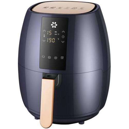 5L Andowl Air Fryer Q-Z8