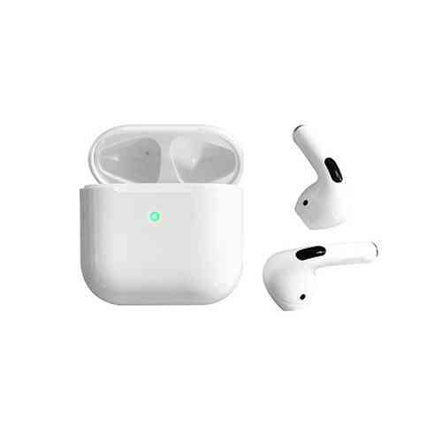 Pro 5 TWS Wireless bluetooth Headset