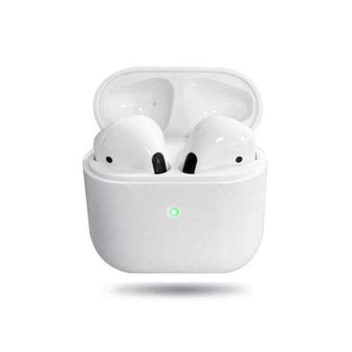 Pro 5 TWS Wireless bluetooth Headset