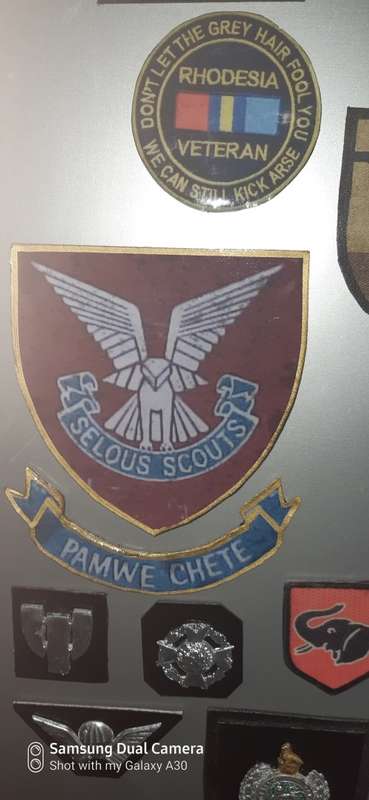 Very unusual `MILITARY` Bar Fridge Magnets. 8 packets of 6 magnets left - must go items.