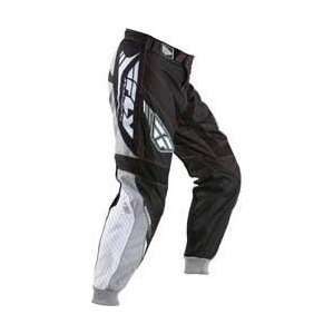 Fly race pants size 34