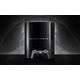 PS3 80G excellent condition Free postage