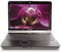 MONSTER**NEW PACKARD BELL EASYNOTE ML65**CORE 2 DUO 2.26GHZ,4GB RAM,640GB HARDRIVE