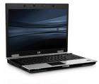 THE BEAST- HP 8530W,2.4GHZ@P8600,4GB RAM,NIVIDIA QUADRO GRAPHICS