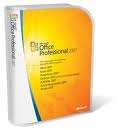 Microsoft Office professional 2007 Genuine key...Can be verified by microsoft