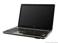BRAND NEW:HP PAVILION DV7 GAMING LAPTOP