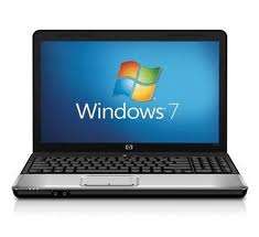 BRAND NEW AND SEALED: HP G61 GRAB THIS BARGAIN TODAY!!!