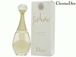 JaâDore Gold Supreme Limited Edition 100ml EDP