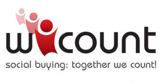 Wicount gift vouchers for 25% less while stocks last!