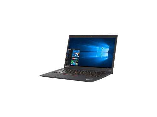 lenovo x1