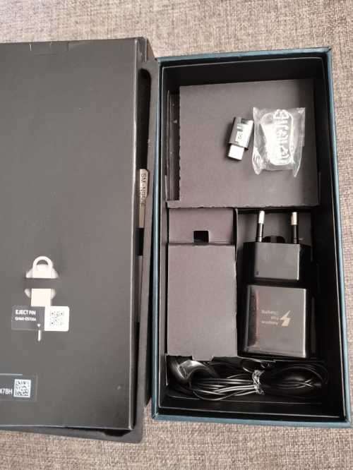 Samsung note 8